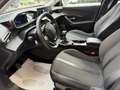 Peugeot 2008 1.5 bluehdi Allure Pack s&s 110 CV Noir - thumbnail 6
