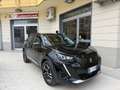 Peugeot 2008 1.5 bluehdi Allure Pack s&s 110 CV Noir - thumbnail 2