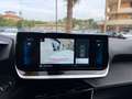 Peugeot 2008 1.5 bluehdi Allure Pack s&s 110 CV Noir - thumbnail 14