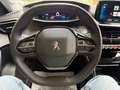 Peugeot 2008 1.5 bluehdi Allure Pack s&s 110 CV Noir - thumbnail 9