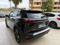 Peugeot 2008 1.5 bluehdi Allure Pack s&s 110 CV Noir - thumbnail 3