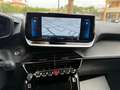Peugeot 2008 1.5 bluehdi Allure Pack s&s 110 CV Noir - thumbnail 12