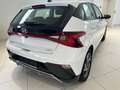 Hyundai i20 Twist Blanc - thumbnail 3