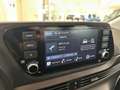 Hyundai i20 Twist Blanc - thumbnail 8