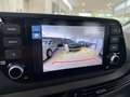 Hyundai i20 Twist Blanc - thumbnail 9