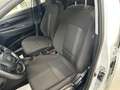 Hyundai i20 Twist Blanc - thumbnail 11