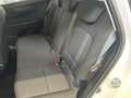 Hyundai i20 Twist Blanc - thumbnail 12