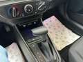 Hyundai i20 Twist Blanc - thumbnail 10