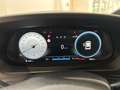 Hyundai i20 Twist Blanc - thumbnail 7