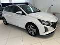 Hyundai i20 Twist Blanc - thumbnail 2