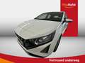 Hyundai i20 Twist Blanc - thumbnail 1