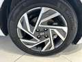 Hyundai i20 Twist Blanc - thumbnail 5