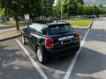 MINI Cooper 1.5 3p - thumbnail 6
