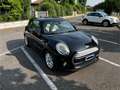 MINI Cooper 1.5 3p - thumbnail 3
