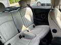 MINI Cooper 1.5 3p - thumbnail 9