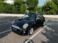 MINI Cooper 1.5 3p - thumbnail 1