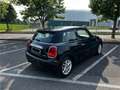 MINI Cooper 1.5 3p - thumbnail 4