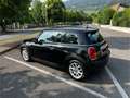 MINI Cooper 1.5 3p - thumbnail 5