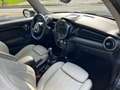MINI Cooper 1.5 3p - thumbnail 7