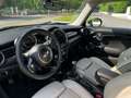 MINI Cooper 1.5 3p - thumbnail 8