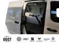 Volkswagen Caddy Cargo 2,0 l TDI 6-Gang Blanc - thumbnail 12