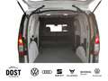 Volkswagen Caddy Cargo 2,0 l TDI 6-Gang Blanc - thumbnail 13
