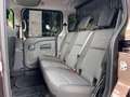 Mercedes-Benz Citan Kombi 111 CDI extralang 7.Sitzer  2.Hand Bruin - thumbnail 14