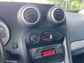 Mercedes-Benz Citan Kombi 111 CDI extralang 7.Sitzer  2.Hand Bruin - thumbnail 20
