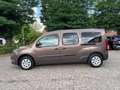 Mercedes-Benz Citan Kombi 111 CDI extralang 7.Sitzer  2.Hand Bruin - thumbnail 11