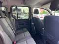 Mercedes-Benz Citan Kombi 111 CDI extralang 7.Sitzer  2.Hand Bruin - thumbnail 16