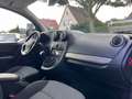 Mercedes-Benz Citan Kombi 111 CDI extralang 7.Sitzer  2.Hand Bruin - thumbnail 17