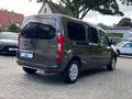 Mercedes-Benz Citan Kombi 111 CDI extralang 7.Sitzer  2.Hand Bruin - thumbnail 6