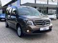 Mercedes-Benz Citan Kombi 111 CDI extralang 7.Sitzer  2.Hand Bruin - thumbnail 5