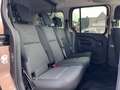 Mercedes-Benz Citan Kombi 111 CDI extralang 7.Sitzer  2.Hand Bruin - thumbnail 15