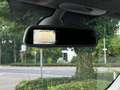 Mercedes-Benz Citan Kombi 111 CDI extralang 7.Sitzer  2.Hand Bruin - thumbnail 21