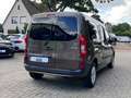 Mercedes-Benz Citan Kombi 111 CDI extralang 7.Sitzer  2.Hand Bruin - thumbnail 7