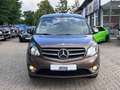 Mercedes-Benz Citan Kombi 111 CDI extralang 7.Sitzer  2.Hand Bruin - thumbnail 3