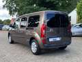 Mercedes-Benz Citan Kombi 111 CDI extralang 7.Sitzer  2.Hand Bruin - thumbnail 10