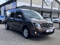 Mercedes-Benz Citan Kombi 111 CDI extralang 7.Sitzer  2.Hand Bruin - thumbnail 4