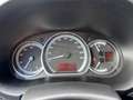 Mercedes-Benz Citan Kombi 111 CDI extralang 7.Sitzer  2.Hand Bruin - thumbnail 19