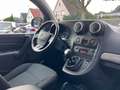 Mercedes-Benz Citan Kombi 111 CDI extralang 7.Sitzer  2.Hand Bruin - thumbnail 12