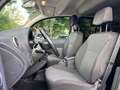 Mercedes-Benz Citan Kombi 111 CDI extralang 7.Sitzer  2.Hand Bruin - thumbnail 13