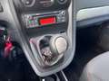 Mercedes-Benz Citan Kombi 111 CDI extralang 7.Sitzer  2.Hand Bruin - thumbnail 18