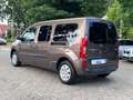 Mercedes-Benz Citan Kombi 111 CDI extralang 7.Sitzer  2.Hand Bruin - thumbnail 9