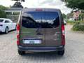 Mercedes-Benz Citan Kombi 111 CDI extralang 7.Sitzer  2.Hand Bruin - thumbnail 8