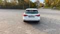 Audi A4 Avant 35 TDI S-Line Blanco - thumbnail 6