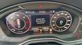 Audi A4 Avant 35 TDI S-Line Blanco - thumbnail 19