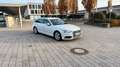 Audi A4 Avant 35 TDI S-Line Blanco - thumbnail 9