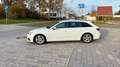 Audi A4 Avant 35 TDI S-Line Blanco - thumbnail 4