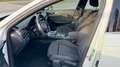 Audi A4 Avant 35 TDI S-Line Blanco - thumbnail 13